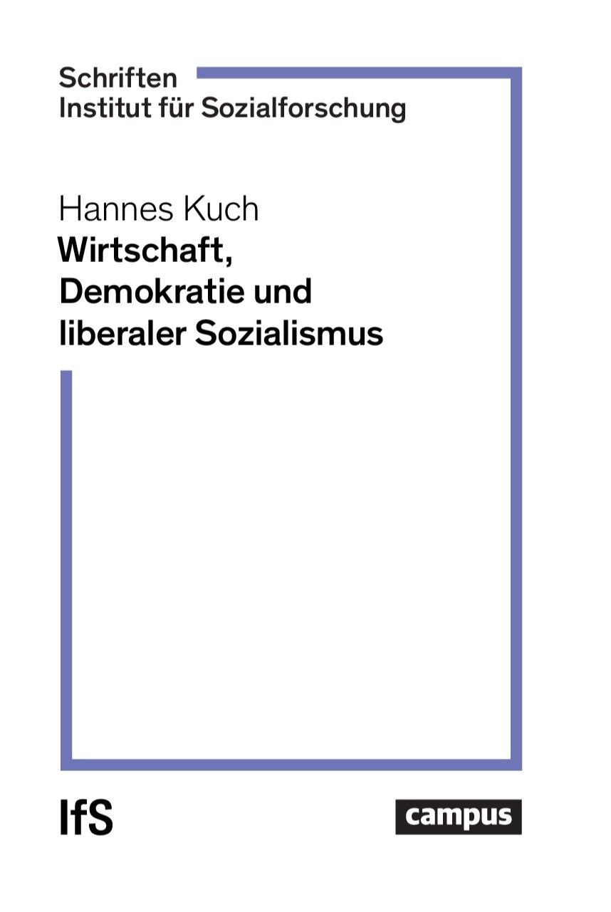 Schriften01-Kuch-Umschlag