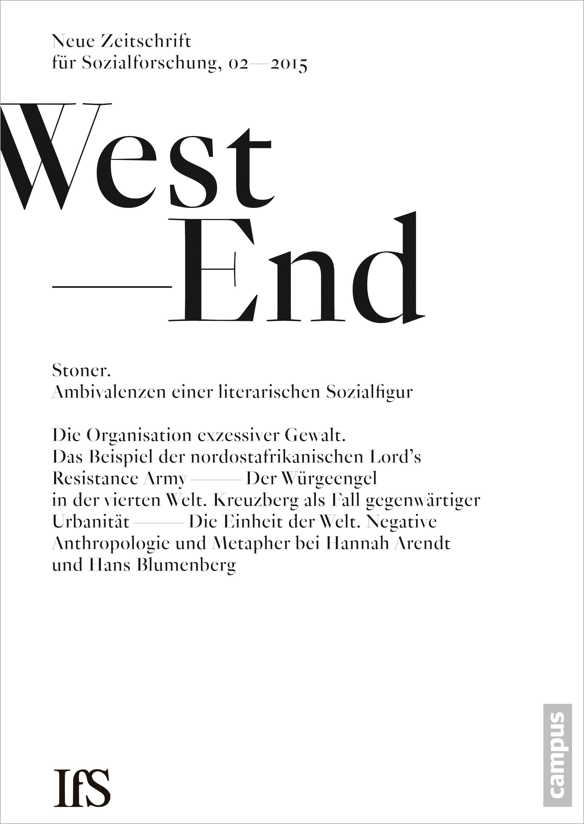 WestEndCover2015-2