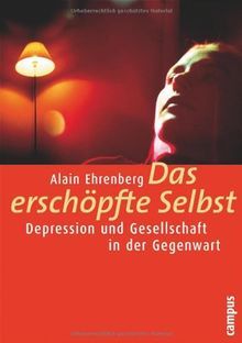 Cover Ehrenberg