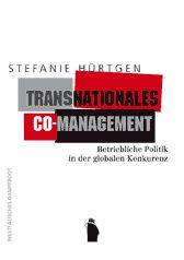 Cover Transnationales-Co-Management