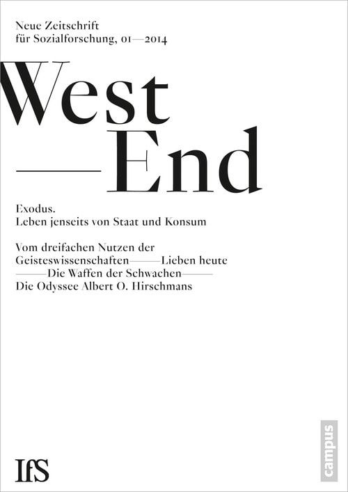 WestEndCover2014-1